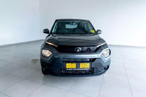 Vehicle Image for 2/3for Tata Punch 1.2 Adventure (manual | petrol)