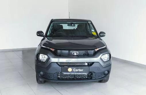 Vehicle Image for 2/3for Tata Punch 1.2 Adventure+ S manual (manual | petrol)