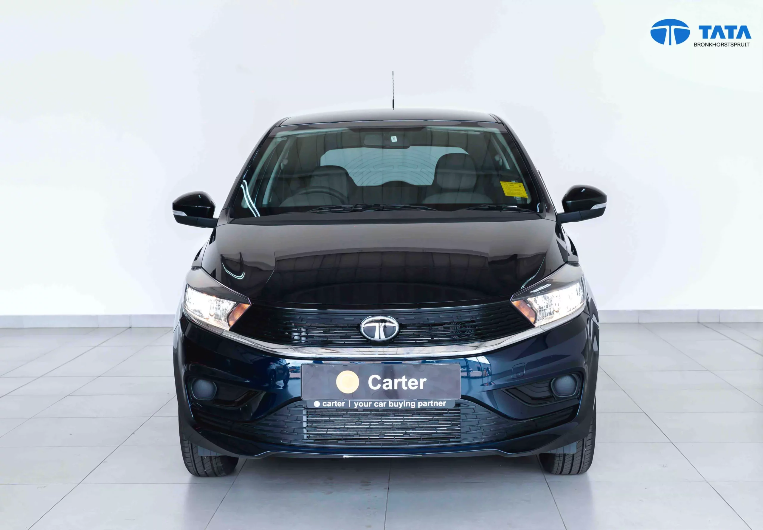 Vehicle Image for 3/3for Tata Tiago 1.2 XT manual (manual | petrol)