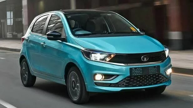 Tata Motors Returns to South Africa: A Bold New Chapter Begins