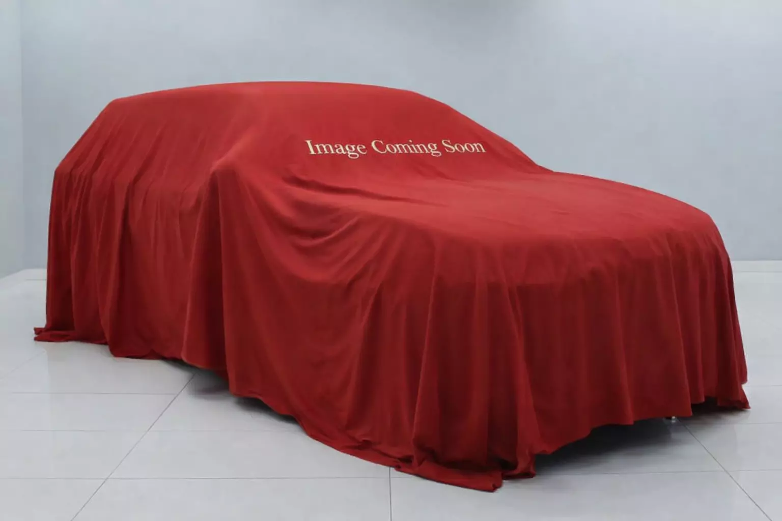 Nissan Navara 2.5DDTi single cab XE (manual | diesel) 2026