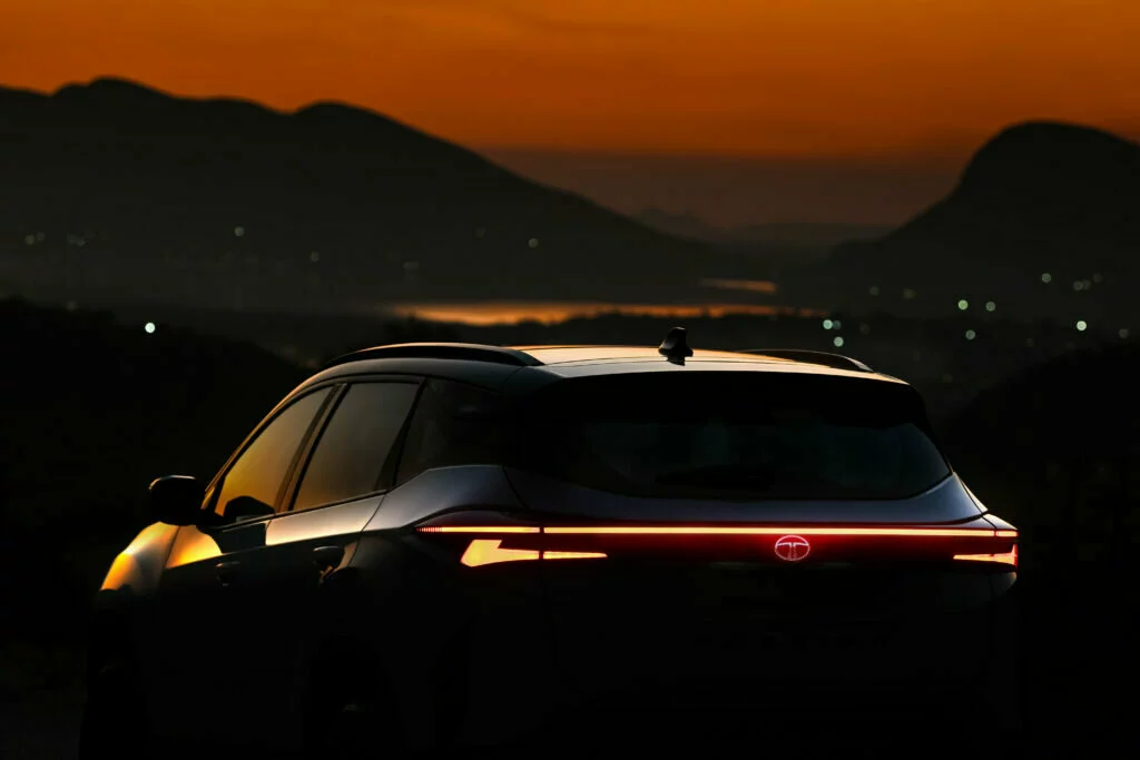Tata Motors Hits Major Sales Milestone in South Africa, With More Growth on the Way