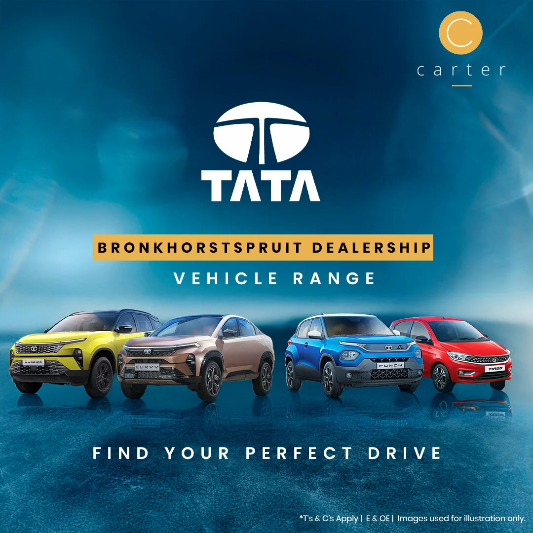 Tata Offer